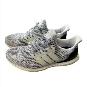 adidas Shoes Adidas Ultra Boost Oreo Poshmark